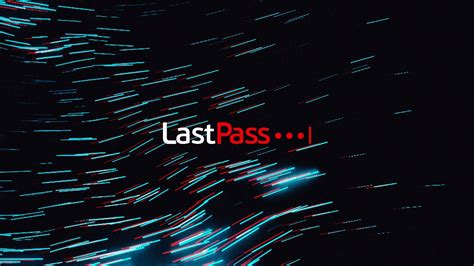 H­a­c­k­e­r­’­l­a­r­ ­L­a­s­t­P­a­s­s­’­i­n­ ­G­e­l­i­ş­t­i­r­m­e­ ­S­i­s­t­e­m­l­e­r­i­n­e­ ­D­ö­r­t­ ­G­ü­n­ ­B­o­y­u­n­c­a­ ­E­r­i­ş­i­m­ ­S­a­ğ­l­a­d­ı­